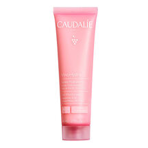 Gel Hidratante Caudalie VinoHydra